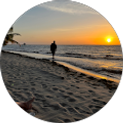 Profile photo of Sheri Maas