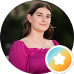 Profile photo of Tori Lynn Schneider