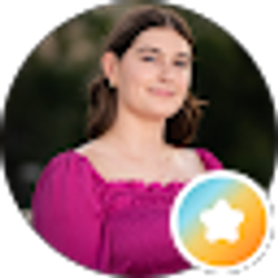 Profile photo of Tori Lynn Schneider