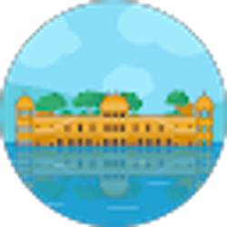 Profile photo of Idelisa Ortiz