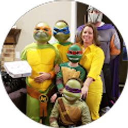 Profile photo of Heinrich du Preez