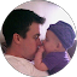 Profile photo of Mark Digman