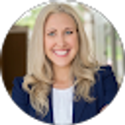 Profile photo of Jamie Heard