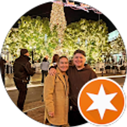 Profile photo of Claudia Castillo