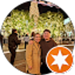 Profile photo of Claudia Castillo