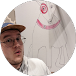 Profile photo of Thomas Stobbs