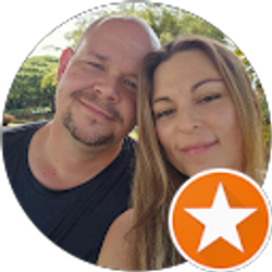 Profile photo of Kristi Grinder