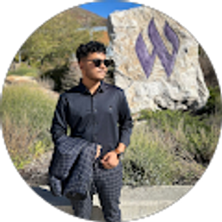 Profile photo of Amit