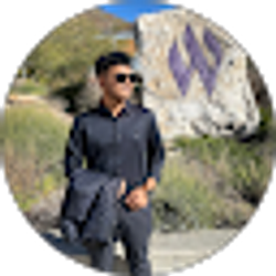 Profile photo of Amit