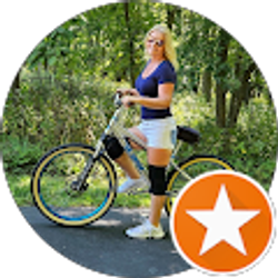 Profile photo of Lisa Leach