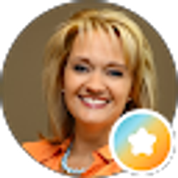 Profile photo of Cheri Madliak