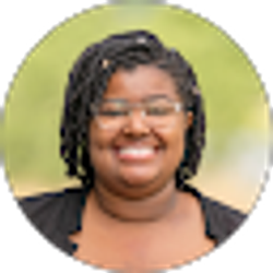 Profile photo of Chelsey Jones