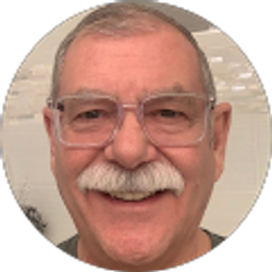 Profile photo of Rickey Bryant