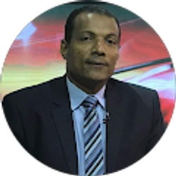 Profile photo of David Granados