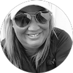 Profile photo of Jen Plarske