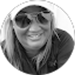 Profile photo of Jen Plarske
