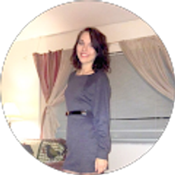 Profile photo of Destany Bailey