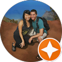 Profile photo of Victor Escobedo