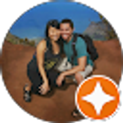 Profile photo of Victor Escobedo