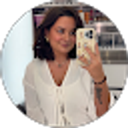 Profile photo of Kayla Keaton
