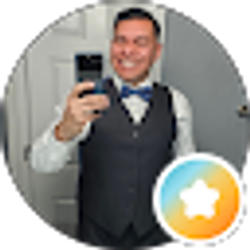 Profile photo of Adrian Almeida