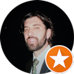 Profile photo of Tyler Mathew Suggs