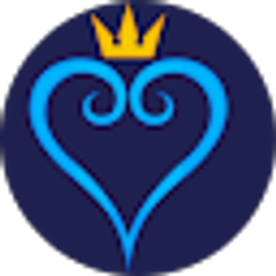 Profile photo of Hanah Bittner