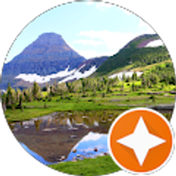 Profile photo of Cole Black