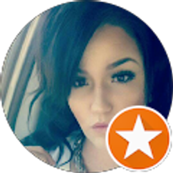 Profile photo of Samantha Taylor