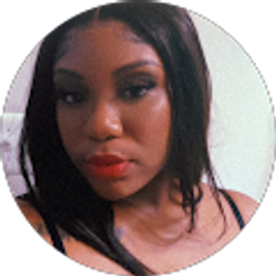 Profile photo of naisia miller