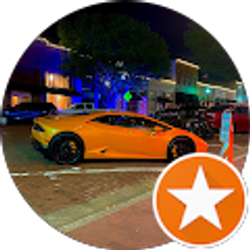 Profile photo of Ihsan