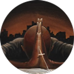 Profile photo of Kevin Sutherland