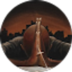 Profile photo of Kevin Sutherland