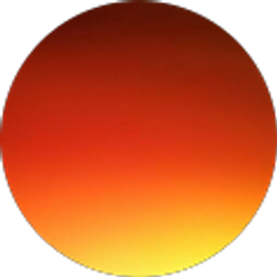 Profile photo of Brett Hendon