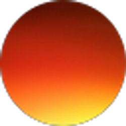 Profile photo of Brett Hendon
