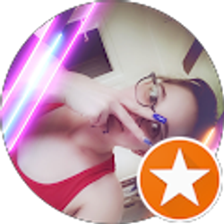 Profile photo of Rach “Sisco Kid”