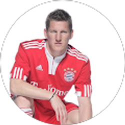 Profile photo of nawfal alfarhood