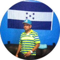 Profile photo of charlyqueso mendez