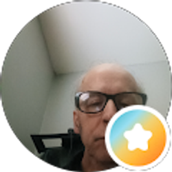 Profile photo of William Pittman