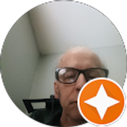 Profile photo of William Pittman