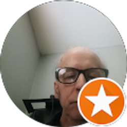 Profile photo of William Pittman