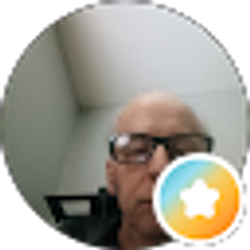 Profile photo of William Pittman