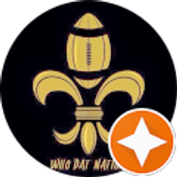 Profile photo of Ead Ead