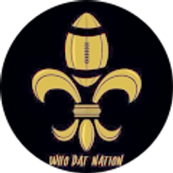 Profile photo of Ead Ead