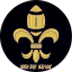 Profile photo of Ead Ead