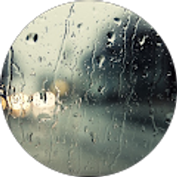 Profile photo of Landry Rasmussen