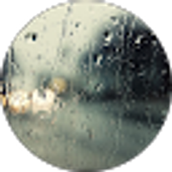 Profile photo of Landry Rasmussen