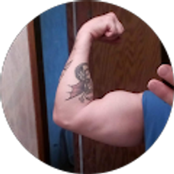 Profile photo of Jeffrey D. Miller