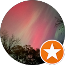 Profile photo of Megapositive Thoughts