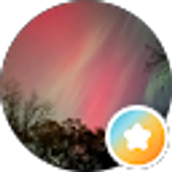 Profile photo of Megapositive Thoughts